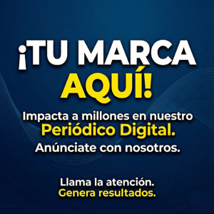 POST Banner 300 x 300